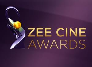 Zee Cine Awards Telugu -2018 Poster