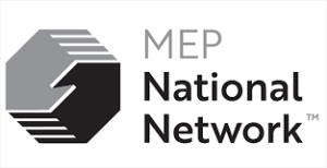 National Netword Live Poster