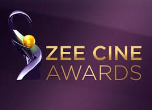 Zee Cine Awards Telugu 2018 Poster