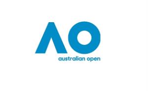 Australian Open 2019 Poster