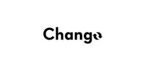 Understanding The Depth Of Change Poster