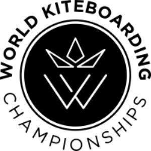 World Kite Boarding C'ship Poster