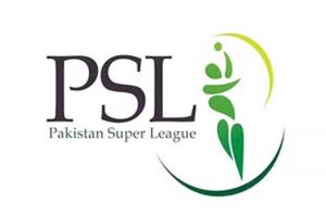 Pakistan Super League 2019 Live Poster