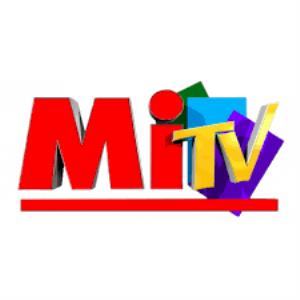 MI TV 2019 Poster