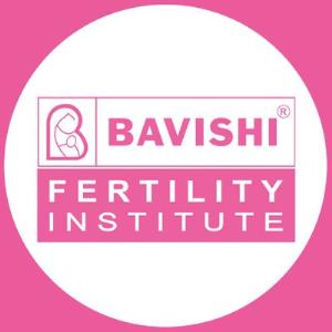 Bavishi IVF Poster