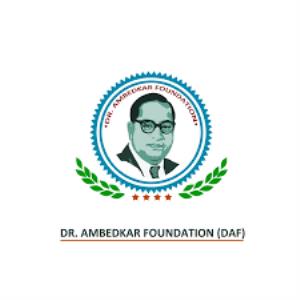 Dr.B.R.Ambedkar Open University Program Poster