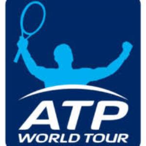 ATP World Tour Uncovered 2019 Poster