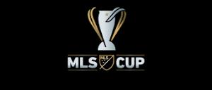 MLS Cup Poster