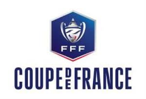 Coupe de France Fillers Poster