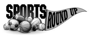 Sports Roundup Poster