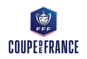 Coupe De France Poster