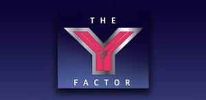 Y-Factor Poster