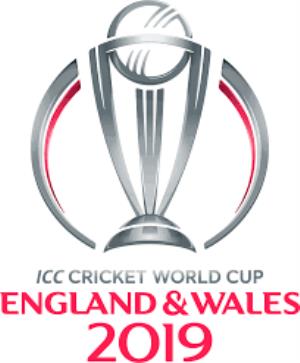 ICC Cricket World Cup 2019 - The Preview Poster