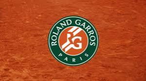 French Open 2019 Highlights Poster