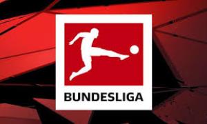 Bundesliga Special Poster