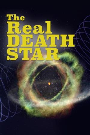 Real Star Poster