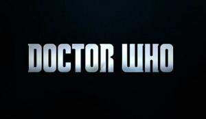 Doctor Show Poster