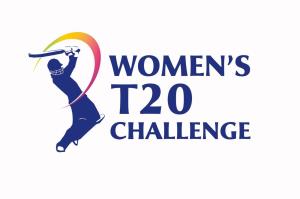 England vs Australia 2019 Women's T20 HLs Poster