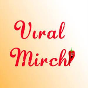 Viral Mirchi Poster