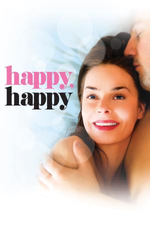 Happy To Happy Poster