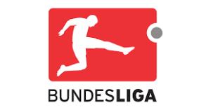 Bundesliga Clubs Poster