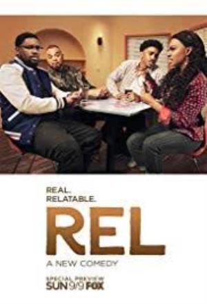 Rel Poster