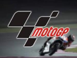 Moto GP 2019 HLs Poster