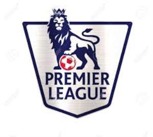 PL Today 2019/20 Live Poster