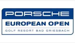 Porsche European Open Preview show Poster