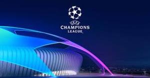 UEFA Europa League 2019/20 Poster