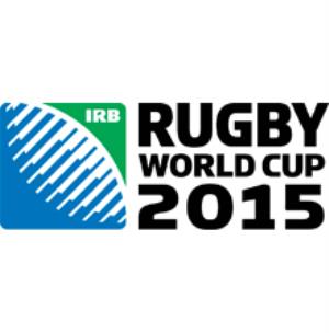 RWC 2015 Consolidated HLs Poster
