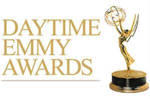 The 71st US Primetime Emmy Awards Poster