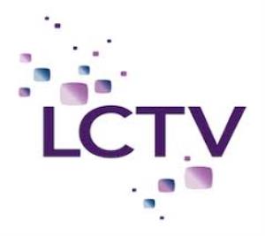 LCTV 2019 Poster