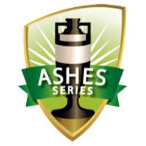 Best Of Ashes 2019 Poster