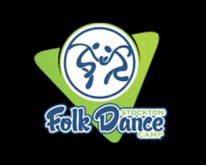 Folk Music / Folk Dance Poster