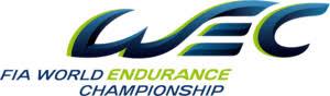 FIA World Endurance C'ship 4 Hours Of Shanghai HLs Poster