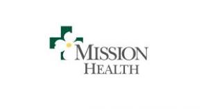 Mission Health-3 Poster