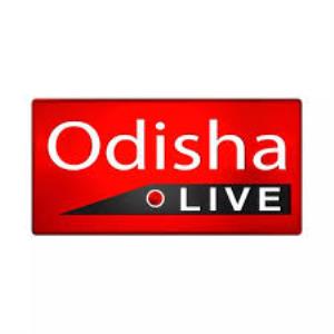 Odisha Today Poster