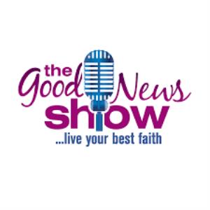 The Good News Show Poster