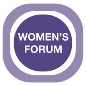 Women Forum Poster