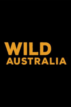 Australia: Under Threat - Wild 24 Poster