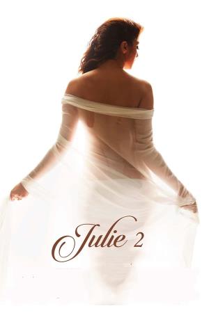 Julie 2 Poster