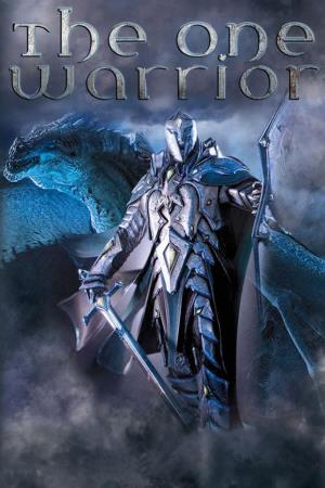 Wild Great Britain Poster