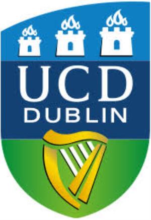 UCD- Best Franchises Ever Poster