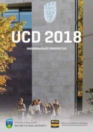 UCD - Most Outrageous Body Transformations For A Role Poster
