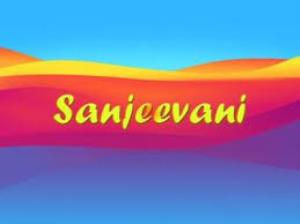 Sanjeevani Poster