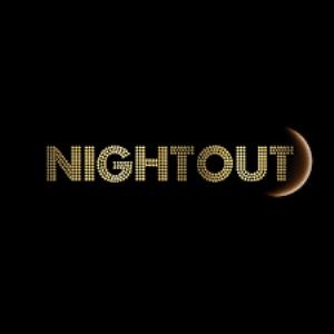 Nightout Poster