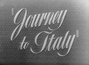 Lombardy: Journey to Italy's Virus Heart Poster