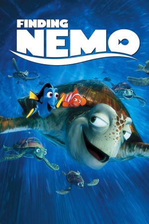 Kho Gaya Nemo Poster