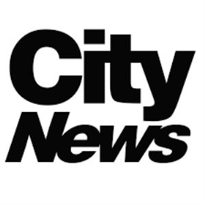 City News Poster
